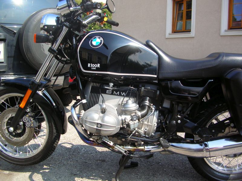 bmw_r100r_05.jpg